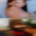 Bored horny wives Burnet!