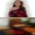 Chubby women personal
