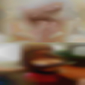 Date horny wife