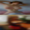 Dating girl fucking