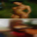 Discreet sex Shelby