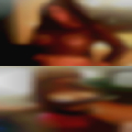 Find female partners Gustine