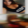 Find pussy Modesto