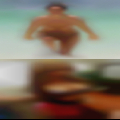 Free personal