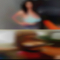 Fucking sex couple and bang