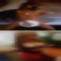 Horny wives