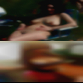 Horny women from Ukiah