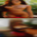 Hot local sexy 43431
