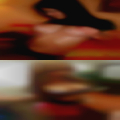 Housewives looking black cock