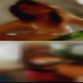 Interracial swingers Columbia