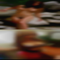 Mature married women
