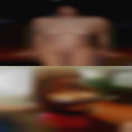 Meet nude woman Dierks!