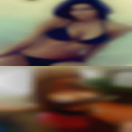Naked girls from Roundup
