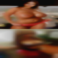 Nude females Kentucky