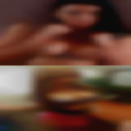 Nude females Somerset