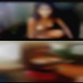 Online chat sites with horny