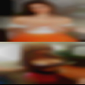 Pussy 76040