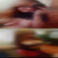 Redwood City local swingers