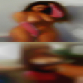 Senior sluts dogging