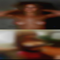 Sexy girls Tyler