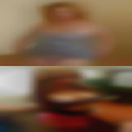 Sexy housewife forum