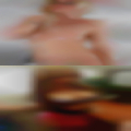 Sexy nude girls Bisbee
