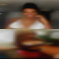 Singles couples wanting hook