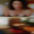 Sumpter lonely housewife Rifle