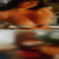 Sumter adult ads
