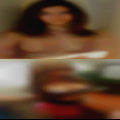 Swinger single wife Granbury