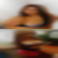 Swingers Brier Hill