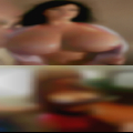 Swingers resort Desert Springs
