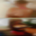 Text horny girl