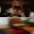 Threesome girl Maryland