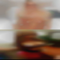 Wife dating