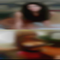 Women from Texas naked
