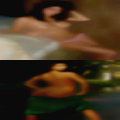 Akron adult swingers streaming