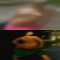 Amateur Vermont swingers