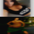Bitches looking Madera