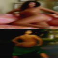 Black mature pussy Tulsa that