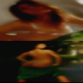 Cheating wives strip Gladwin
