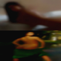 Discreet sex Salisbury