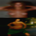 Email looking horny women