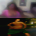 Fat ass wives Kentucky chubby