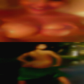 Free cam swingers