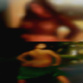 Free naked girls Louisiana cols