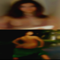 Fuck hookup