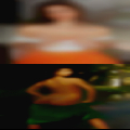 Girl swinger parties