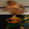 Hello horny women