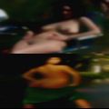 Horny wives